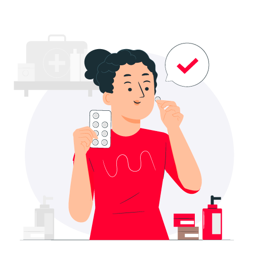 uti medication, urinary meds