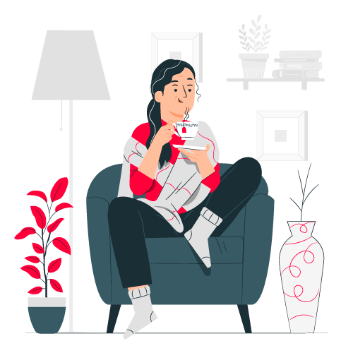 meds for herpes patients through telemedicine