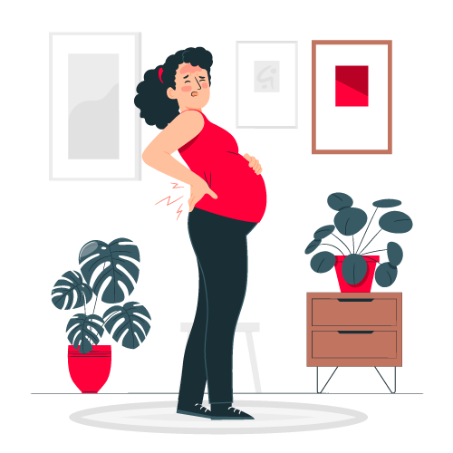 birth control options, birth control medicine