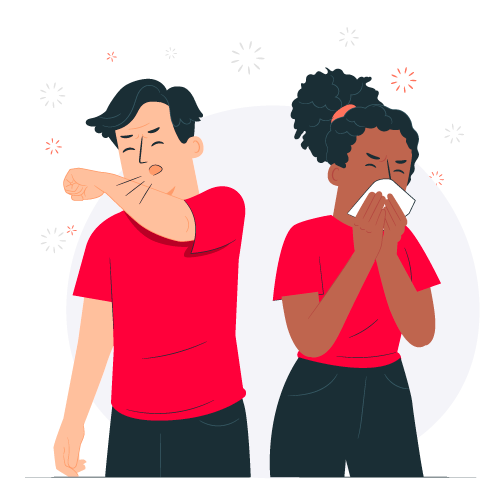 acne treatment online